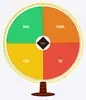 Lucky Spin Bonus icon