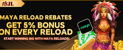 VIP Weekly Cashback Rebate