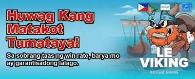 Download 76jl APK Today!
