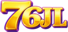 ph76jl Logo